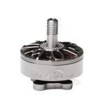 T-Motor MCK V2.0 2207 2250KV 4S 6S Brushless Motor for RC Drone Racing Long Range Airplane